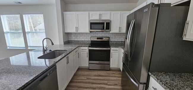 Photo - 936 Osage Villa Ct