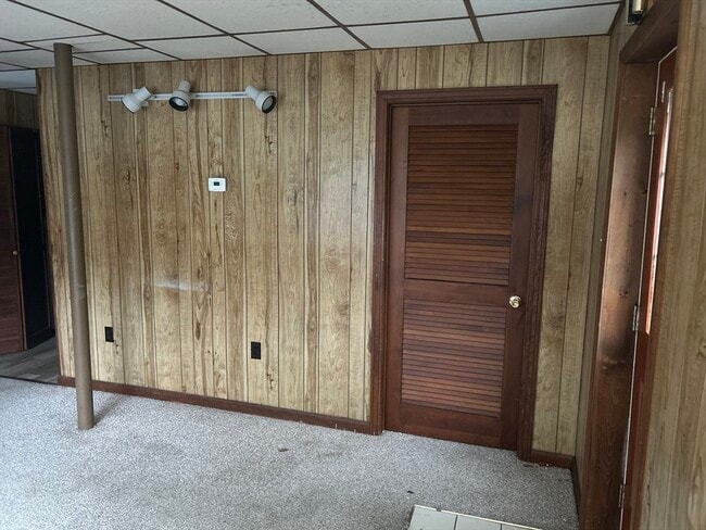 Photo - 5 Baker St Unit 1