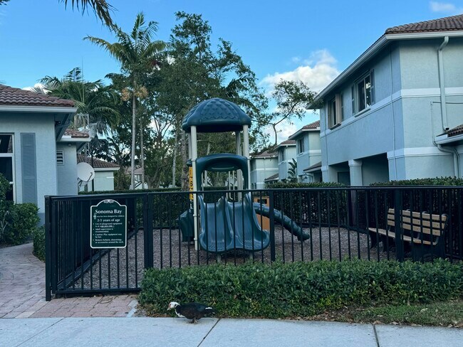 Photo - 1992 Alamanda Way