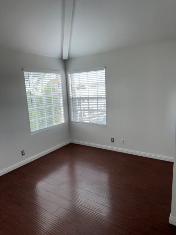 Photo - 2436 Federal Ave Unidad 4