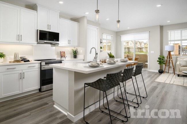 Photo - 10481 Viva Ct