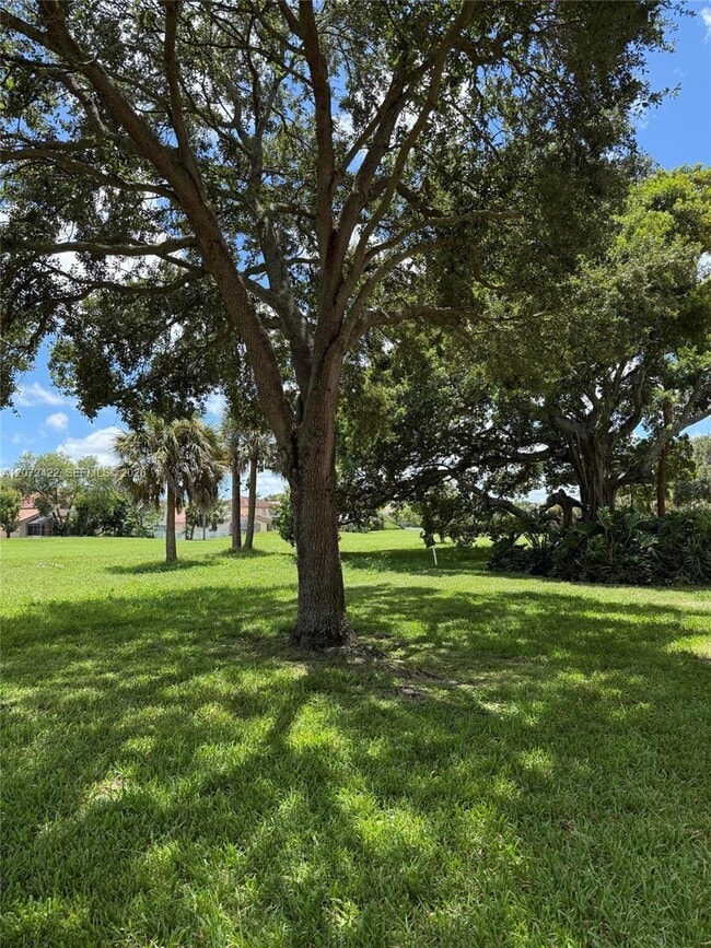 Photo - 3450 Pinewalk Dr N Unidad 421