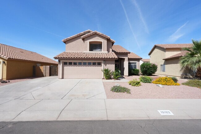 Photo - 16182 N 157th Dr