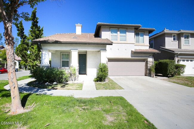 Photo - 1129 Azalea Way