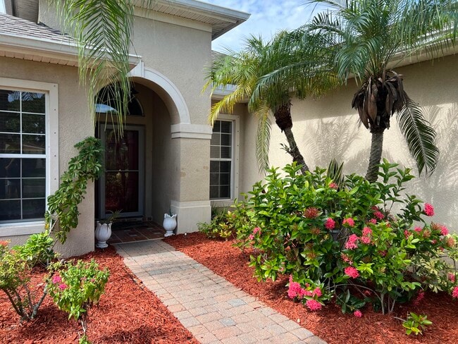 Photo - 254 Broyles Dr