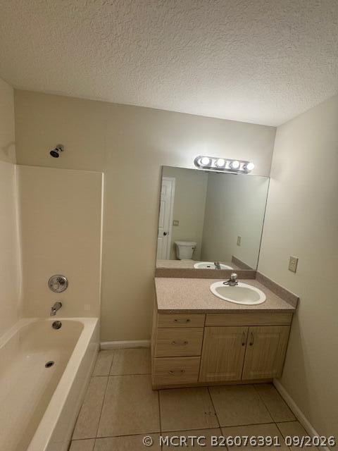 1568 Hawthorne Pl Unidad 1570