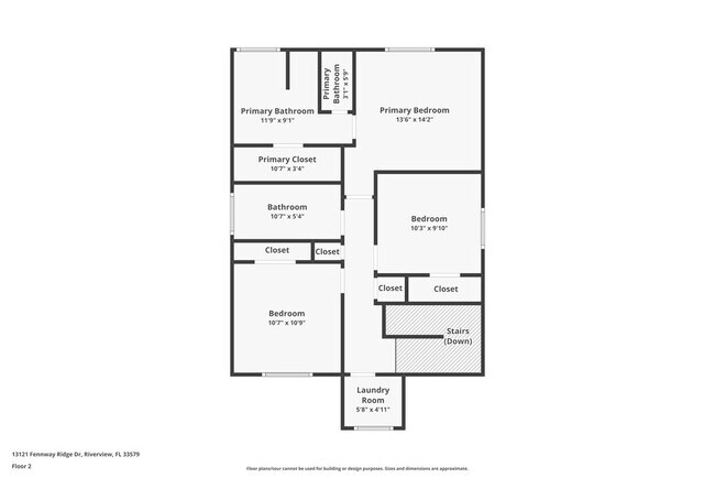 Photo - 13121 Fennway Ridge Dr