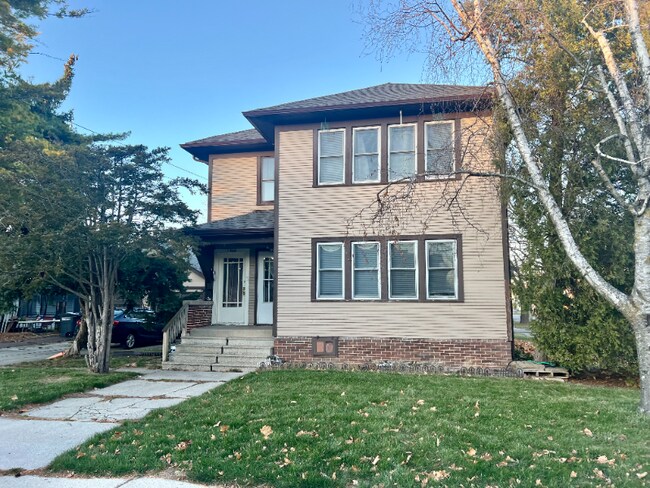 Photo - 1002 Bell Ave Unit 1002 Bell Ave