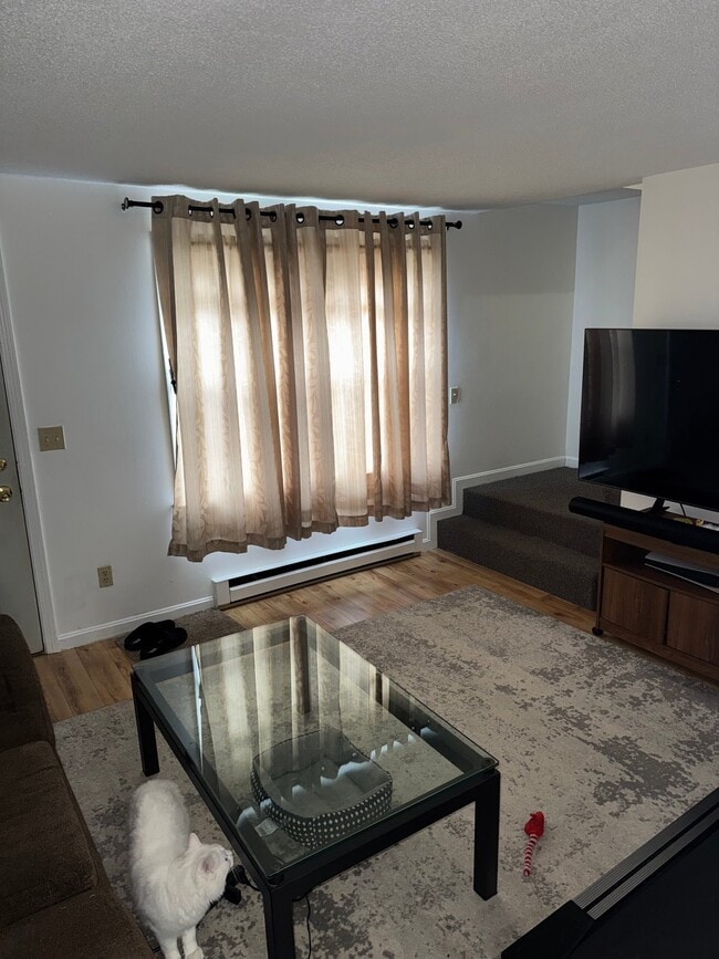 Photo - 117 Sunset Ave