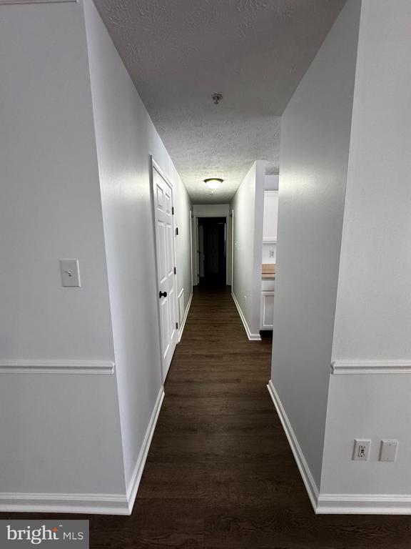 Photo - 6413 Weatherby Ct Unit D