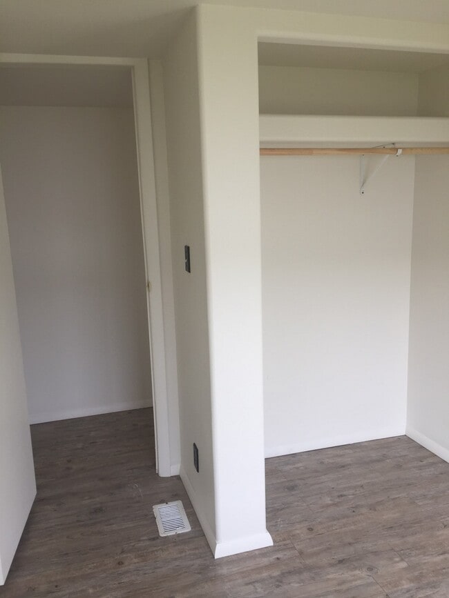 Photo - Terrace Acres Unit G9 - MH