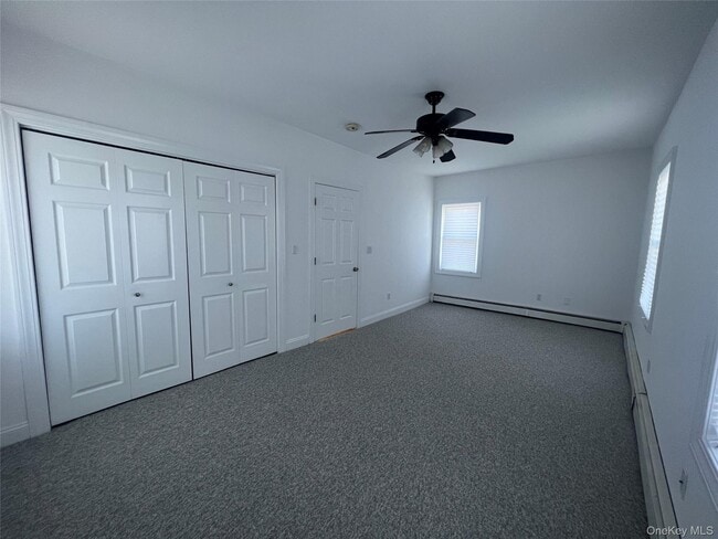 Photo - 445 W Walnut St Unit Upper