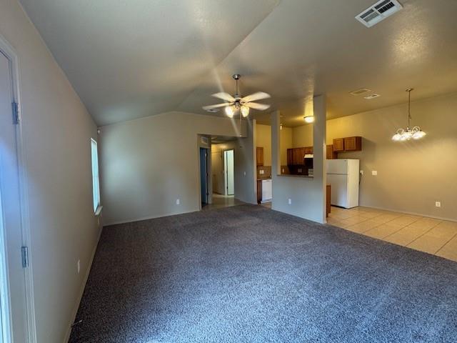 Photo - 3629 Vanguard Dr