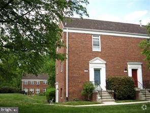 Building Photo - 3426 Martha Custis Dr Unit 308 Rental