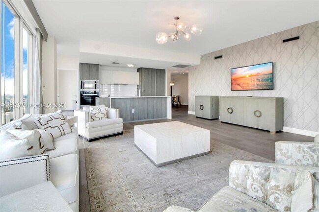 Photo - 2900 NE 7th Ave Unit 1807