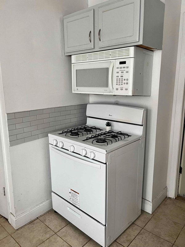 Photo - 60 North St Unit 2