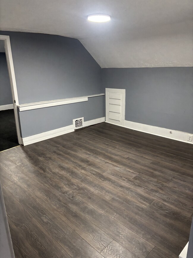 Photo - 721 Sumner St Unidad 1