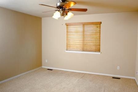 Photo - 6444 Carmichael St