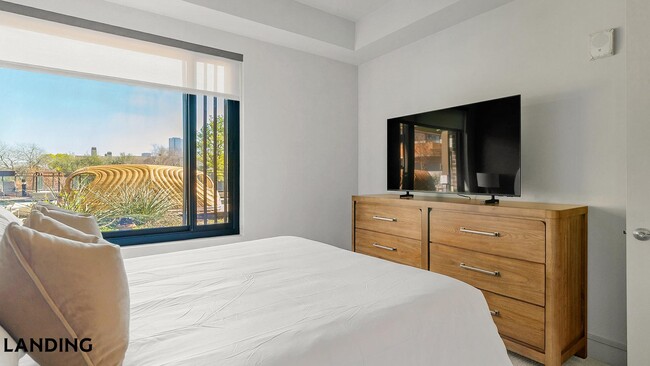 1414 Wood Hollow Dr Unit 325