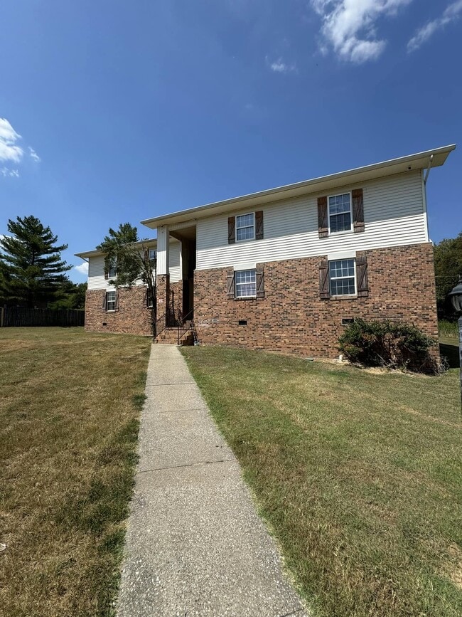 Building Photo - Lock Six Landing Unit 20