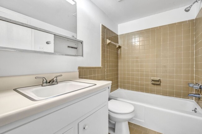 Photo - Top of the Cliff