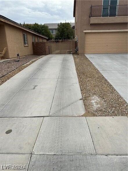 Photo - 2805 Alma Lidia Ave