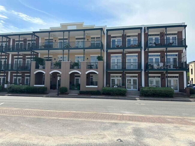 Photo - 415 E Romana St Unit 202