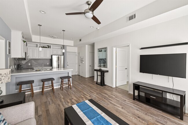 Photo - 1207 Grand W Blvd Unit 1J