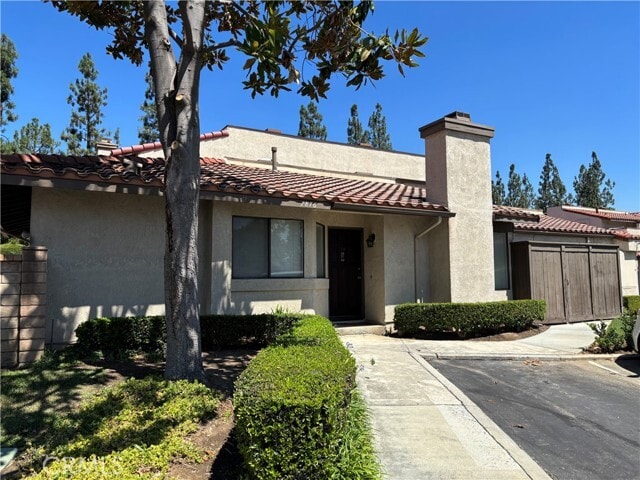 Building Photo - 7876 Portola Rd Rental