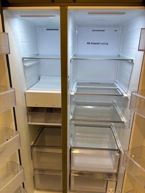 Photo - 3507 Eagles Xing Wy