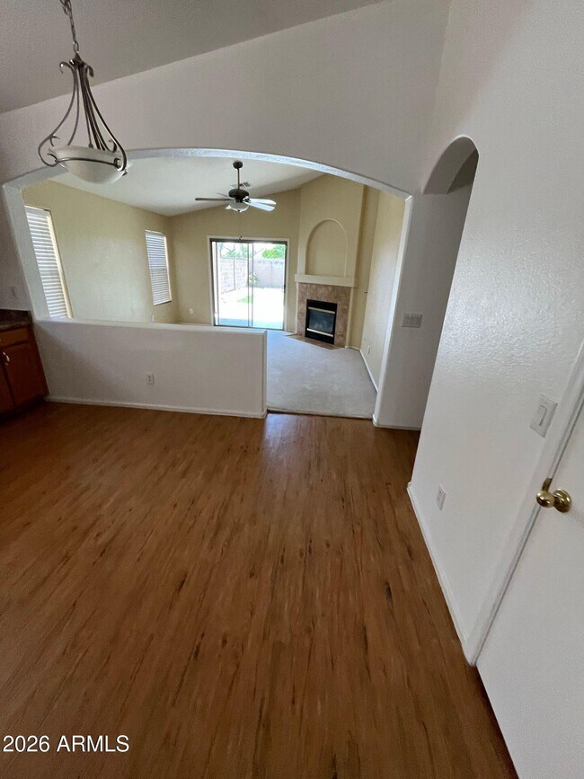 Photo - 29429 N Blackfoot Daisy Dr