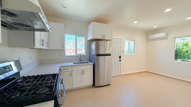 Photo - Brand New 1 Bed / 1 Bath ADU in Glendora – Available Now!