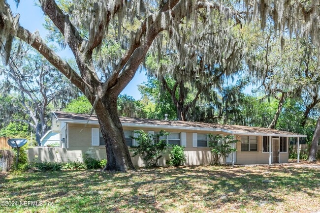 Photo - 1159 Green Cay Ave