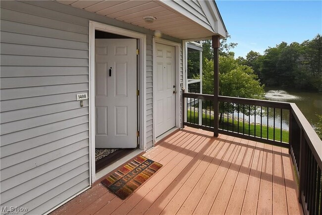 Photo - 1408 Stoney Run Trail Unit 148