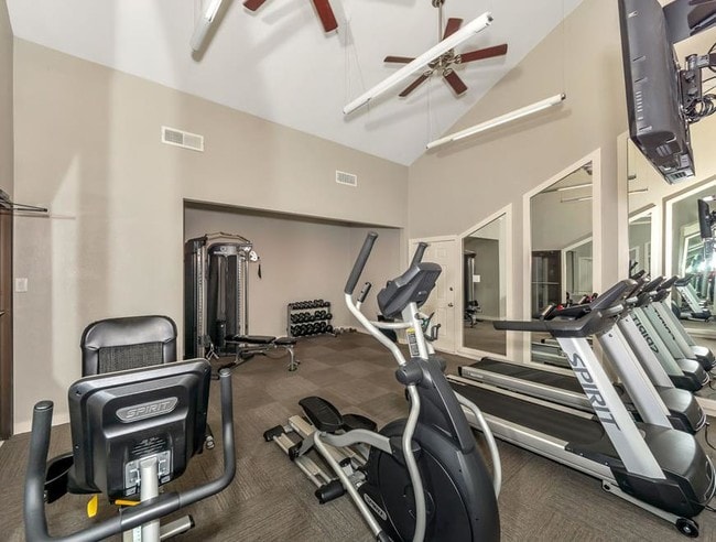 Photo - PECAN RIDGE-WACO