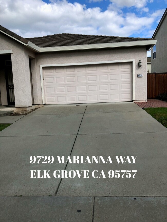 Photo - 9729 Marianna Way