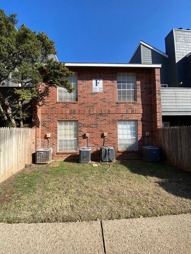 1 bed 1 bath condo, Sagewood Condominiums - 1 bed 1 bath condo, Sagewood Condominiums Unit Apt 234