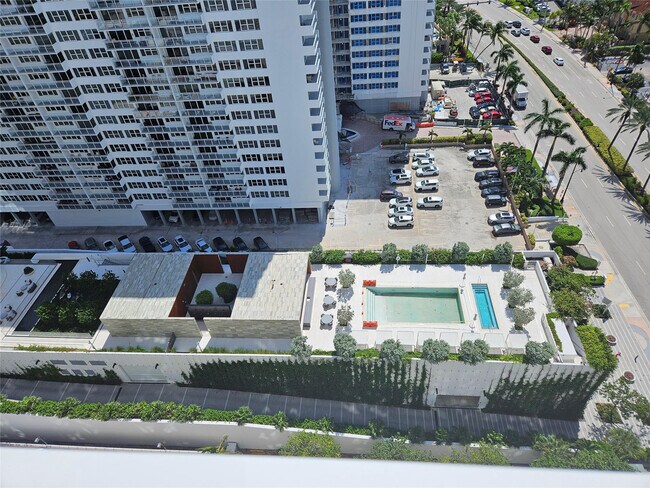 Photo - 1980 S Ocean Dr Unit 21l