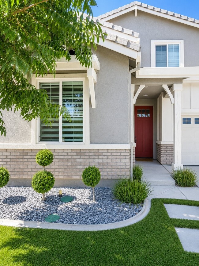 Photo - 8161 Oxbow Lndg Lp