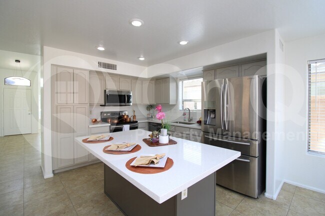 Photo - 5412 W Atlantis Ave