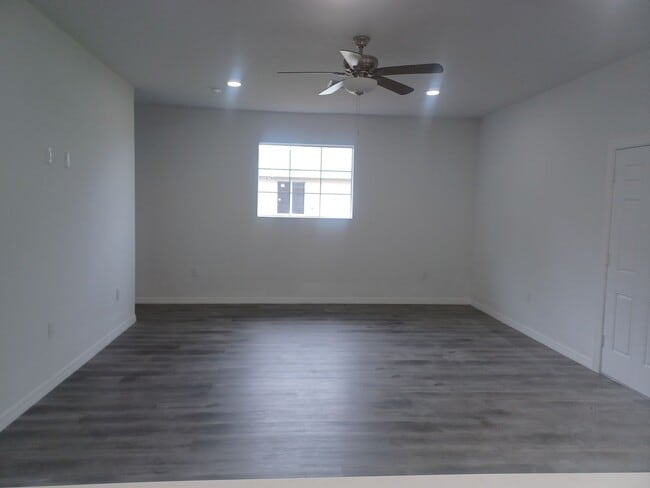 Photo - 4851-4851 30th St SW Unit 4849 30th St SW