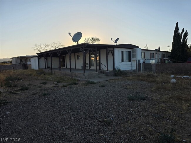 Photo - 3 Piute Valley Dr