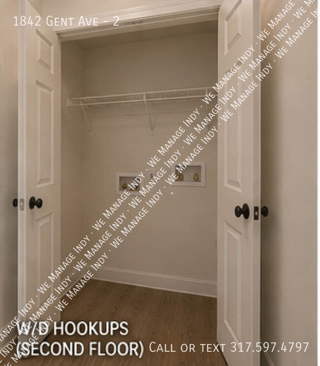 Photo - 1842 Gent Ave Unidad 2