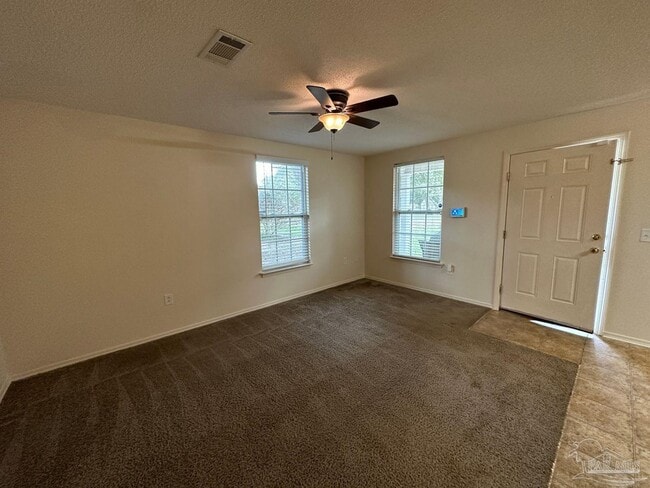 Photo - 4420 Marlane Dr