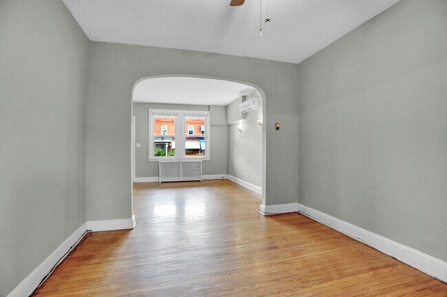 Photo - 434 Folcroft St Unit A