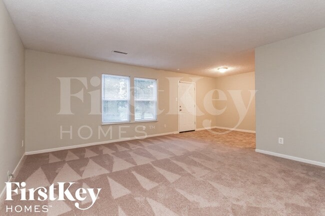 Photo - 2934 Redland Ln