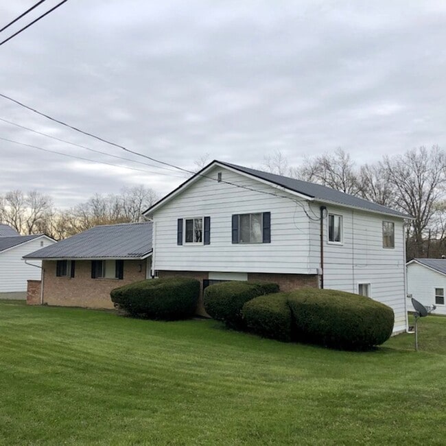 Building Photo - m1081 Unit 1081