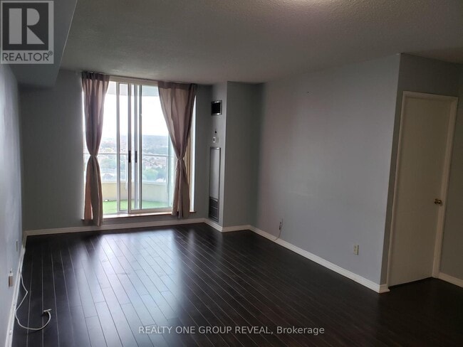 Photo - 400 McLevin Ave Unit 1705