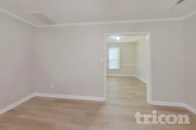 Photo - 8806 Brass Bell Ct