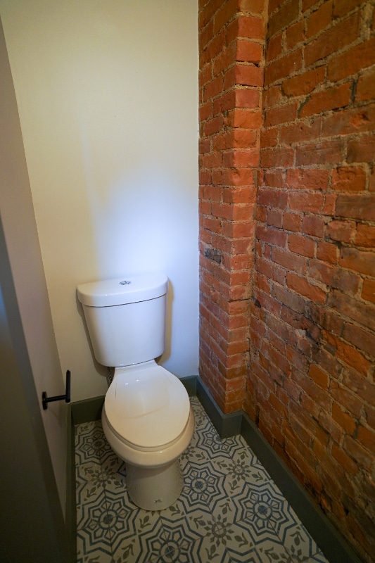 472 Dayton St Unit 2